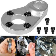 Pin Wrench AMT0006-32mm x 4.5mm/4mm for Yamaha Suzuki Johnson Evinrude Outboards