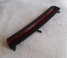 Audi mk1 rear boot high - audi,