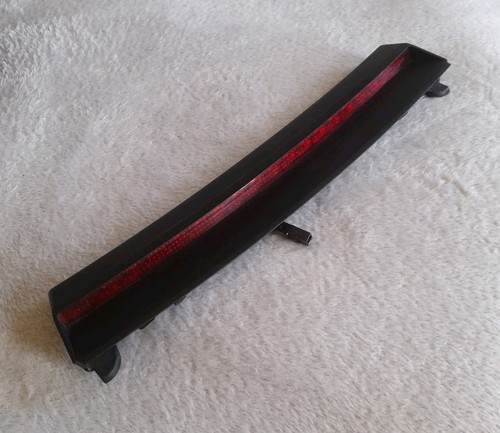 Audi mk1 rear boot high - mk1,