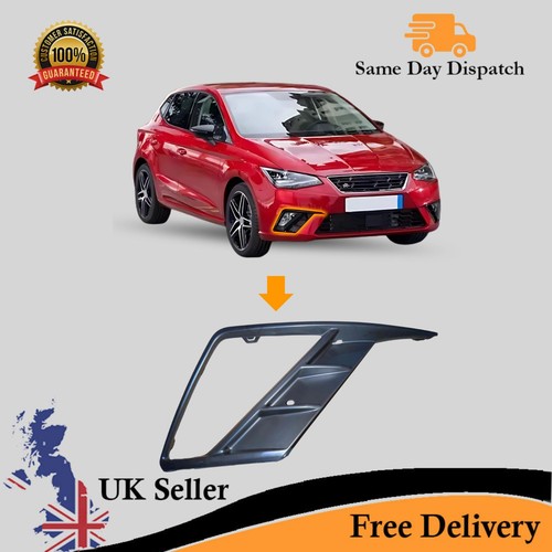 For seat ibiza front - for,