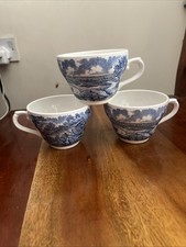3 Broadhurst Thomas