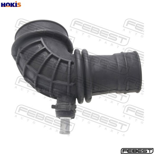 Hose air supply nah e50 - air,