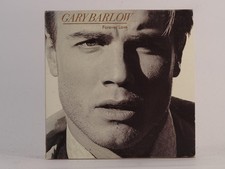 GARY BARLOW FORVER LOVE (K1) 3