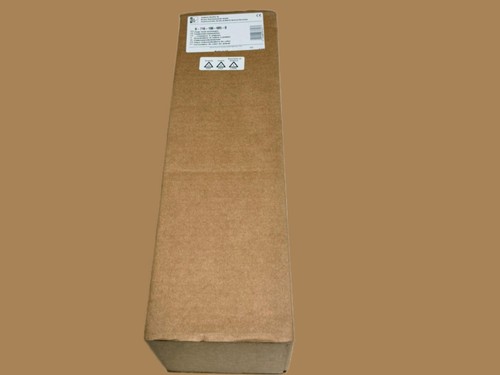 Worcester greenstar erp 30i - erp,