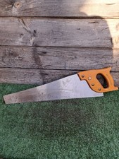Vintage Spear & Jackson Hand