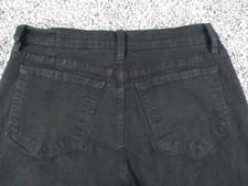 NYDJ Tummy Tuck Jeans Womens