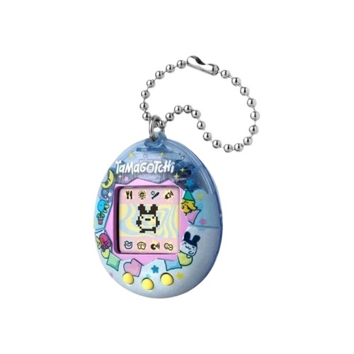 Tamagotchi original tama - tamagotchi,