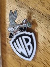 Warner Brothers Vintage Bugs