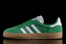 Adidas Originals Gazelle All