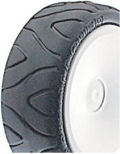 Schumacher Sst Carpet Dragon