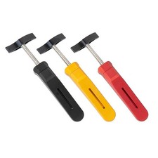 Bicycle Brake Caliper Piston