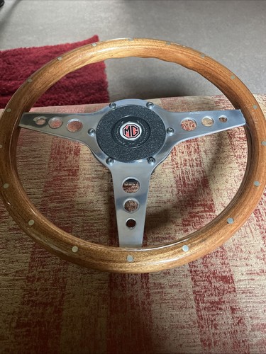 Astrali inch wooden - astrali,