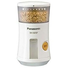Panasonic dry cell type