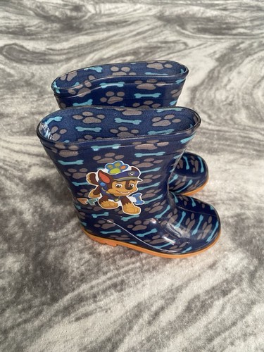 Toddler kids paw patrol - toddler,