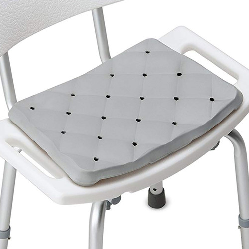 Waterproof foam cushion for - waterproof,