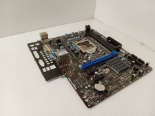 MSI H61M-P25 (B3) Socket LGA