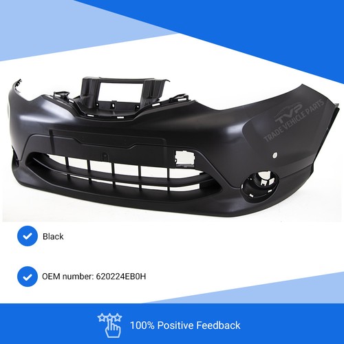Fits nissan qashqai - nissan,