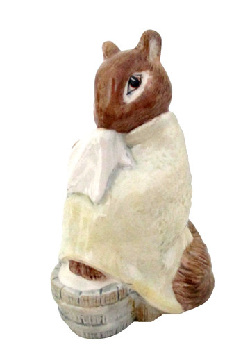 Royal albert beatrix potter - royal,