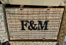 Fortnum & Mason F&M Medium