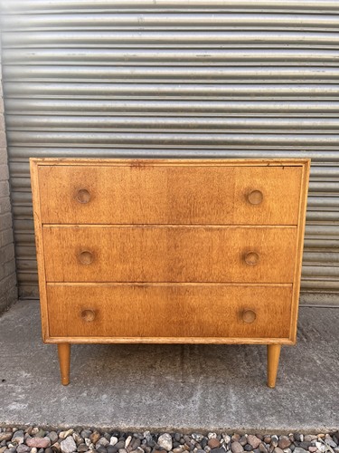 Vintage meredew mid century - vintage,