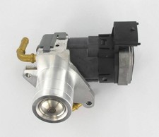 Fuel Parts EGR Valve for