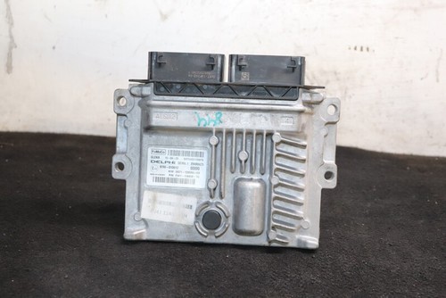 97ri010012 switchboard engine - 97ri010012,