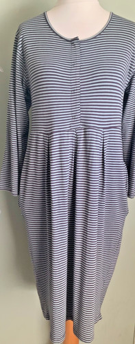 Size large vgc - large, 14-16