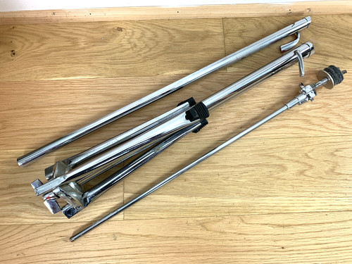 Premier model 314 lokfast - premier,