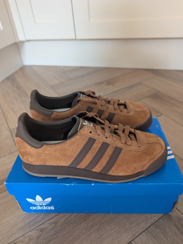 Adidas hyndburn spzl spezial - adidas,