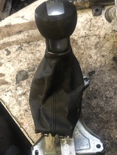 VAUXHALL ASTRA H MK5 1.8 AF17