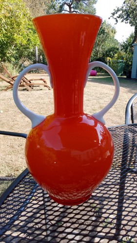 Vintage mid century italian - vintage,