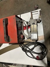 SEALEY PORTABLE SPOT WELDER