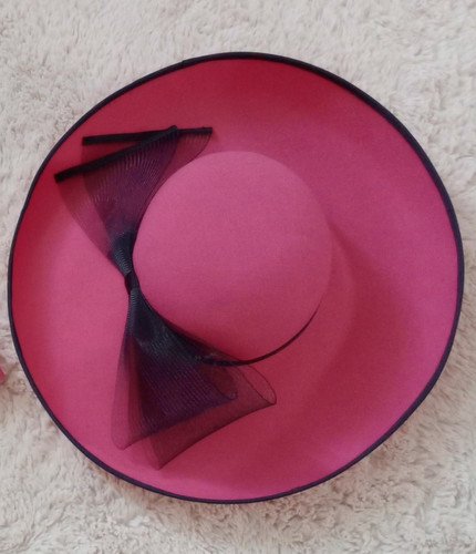 Vintage jacques vert pink - vert,
