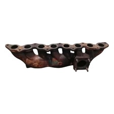 2002 JEEP CHEROKEE KJ (01-08)