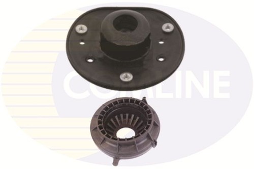 Comline repair kit suspension - kit,