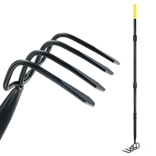 Colwelt tines garden - 4,