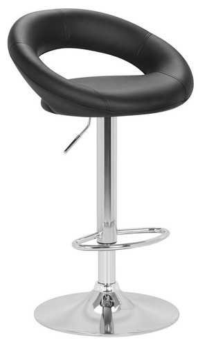 Sorrento kitchen bar stool - stool,