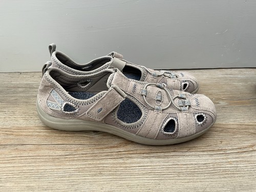 Womens earth spirit size 6 - size,