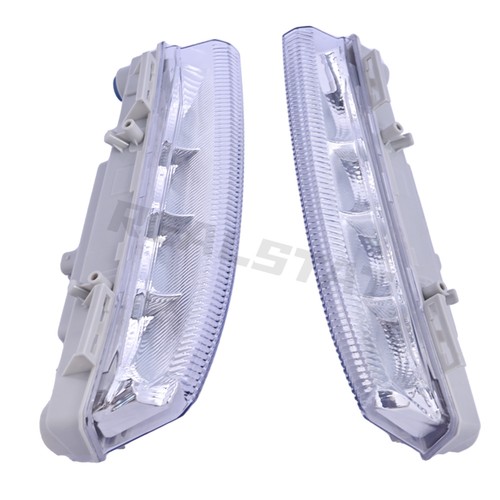 Pair for mercedes benz - for,