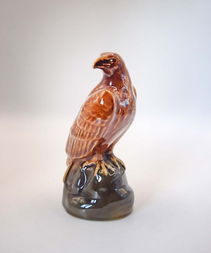 Beswick eagle beneagles scotch - eagle,