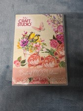 My Craft Studio Best Of Mcs