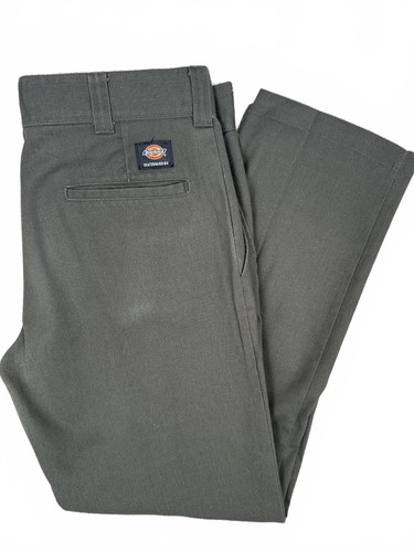 Dickies flex skateboarding - dickies,