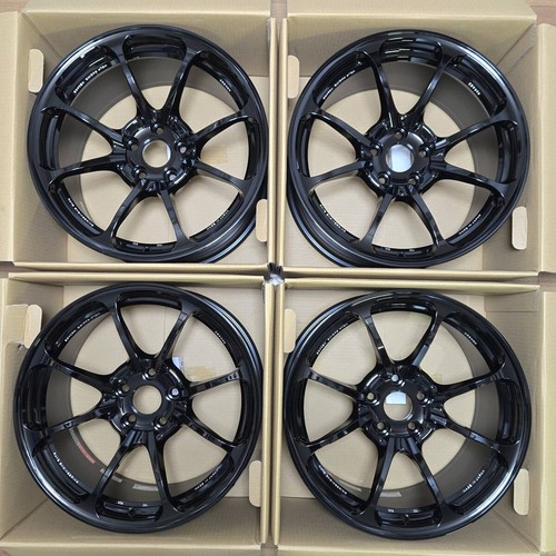 Rays volk racing - rays, ne24