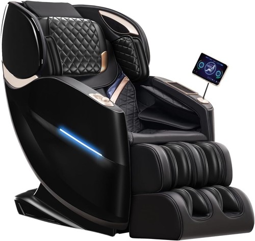 Panana zero gravity shiatsu - panana,