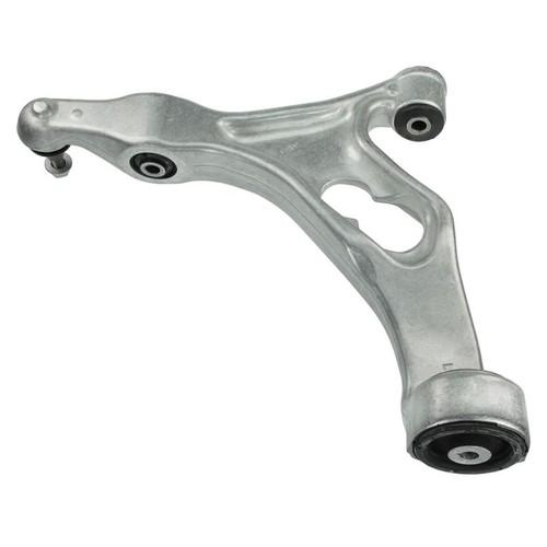 Fits meyle 116 050 0096 - meyle, track