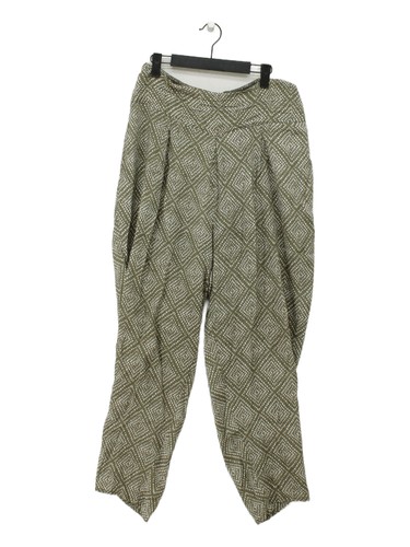 Masai women trousers - masai,