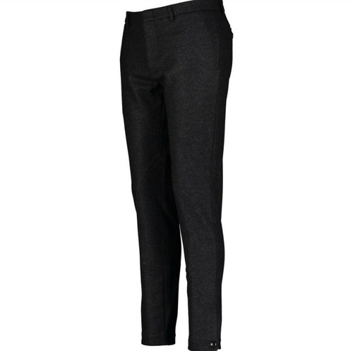 Men gucci wool trousers sz - gucci,