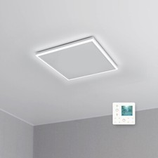 400w led ceiling infrared - 400w,
