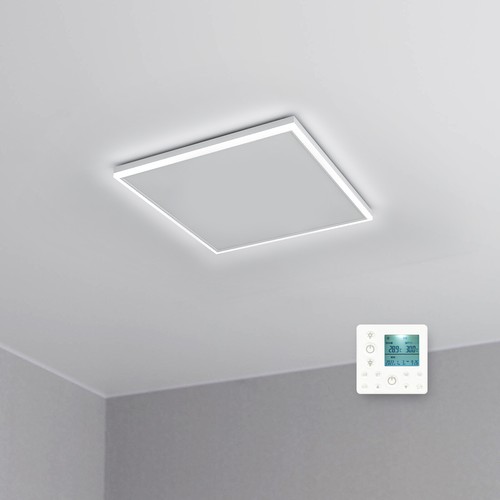 400w led ceiling - ceiling, infrared