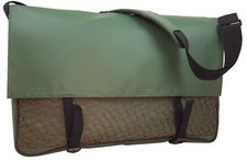 Large game bag pvc beaters - large,